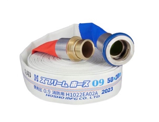 各設備機器や製品の画像